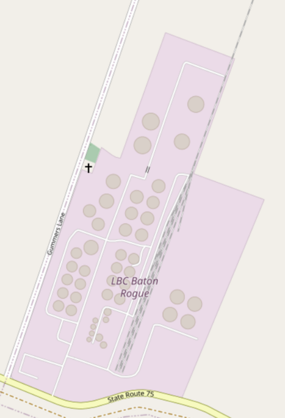 File:LBC Baton Rogue Map.PNG
