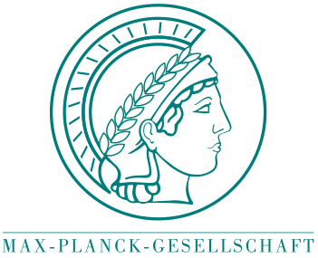 File:Max-Planck-Gesellschaft.svg