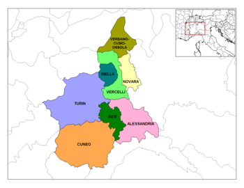 Piedmont Provinces.png