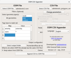 OSM CSV Appender v1.0 - main page.png