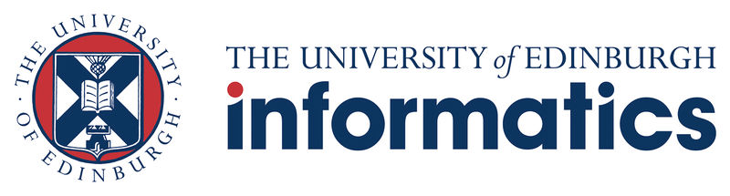 File:University of Edinburgh School of Informatics logo.jpg