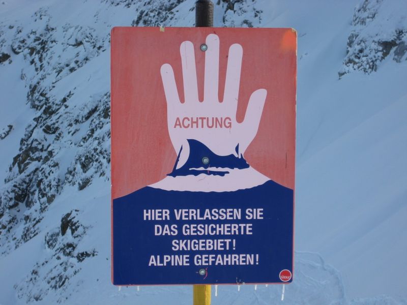 File:Alpine dangers austria.jpg