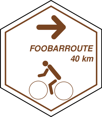 File:Belgium cycleroutes tpa brown.svg