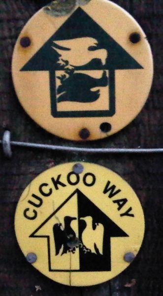 File:Cuckoo-Way-IMG00027-20091101-1638.jpg