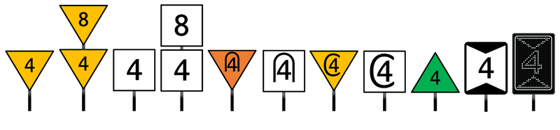 File:Dutch speed signals.png