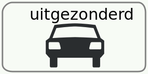 File:Nederlands verkeersbord OB58.svg