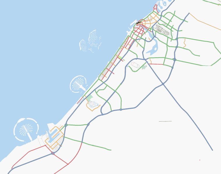 File:Palm islands.png