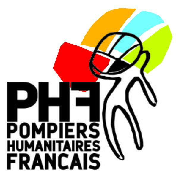 File:Pompiers-humanitaires-francais.jpg