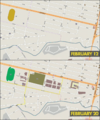 QC Scout Area Mapping Party before and after.png