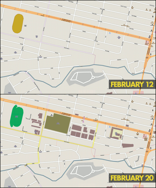 File:QC Scout Area Mapping Party before and after.png