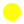 Symbol Yellow Dot.svg
