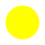 File:Symbol Yellow Dot.svg