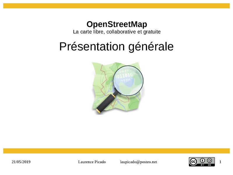 File:201905 OSM PresentationGeoStat ORIG.pdf