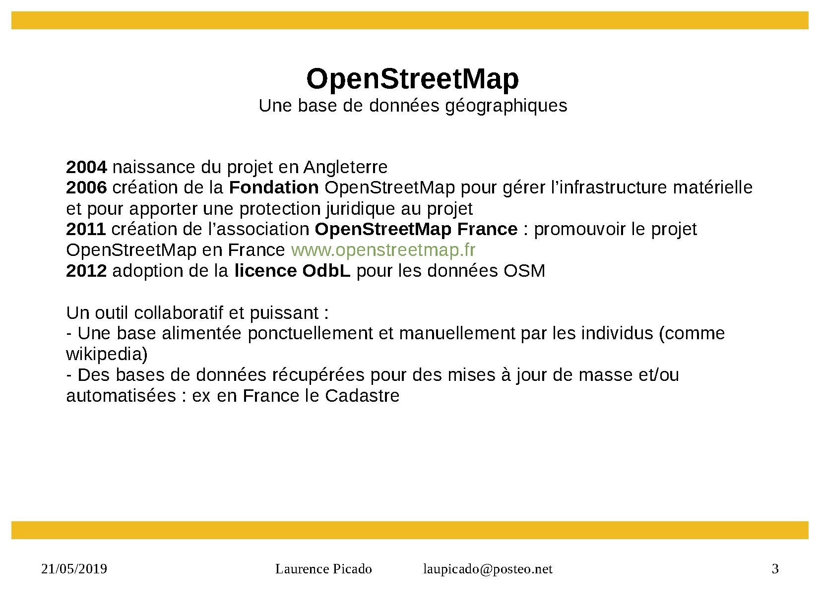 File:201905 OSM PresentationGeoStat ORIG.pdf - OpenStreetMap Wiki
