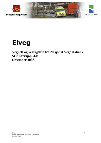 File:Elveg SOSI 4.0 2008.pdf