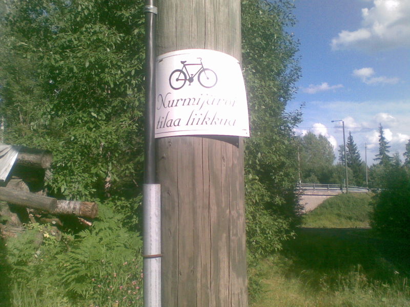 File:Fi-ncn-nurmijärvi.jpg