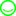 Marker-smiley-simple-transparent-green.png