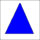 PW-Dreieck-Blau.png