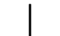 RRSignal Mast top blank.png