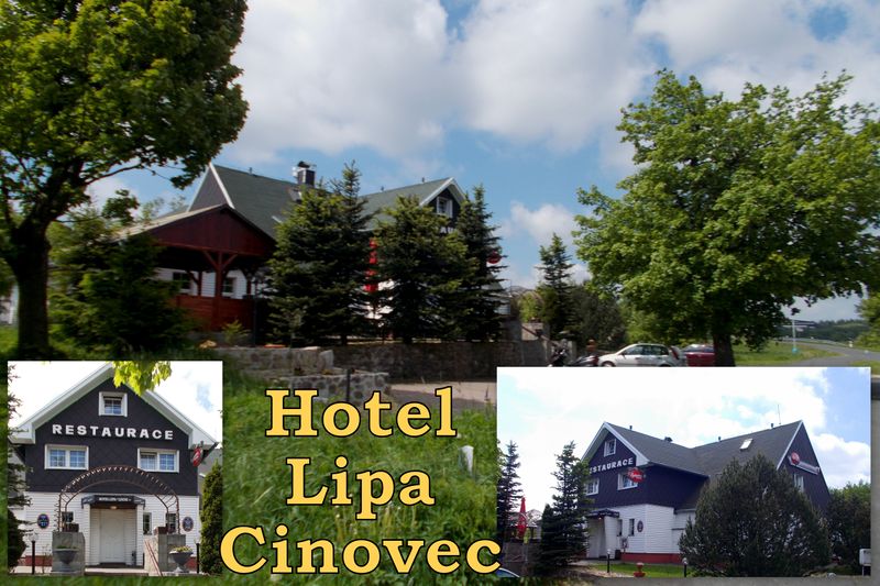 File:2014 Cinovec Hotel Lipa.jpg