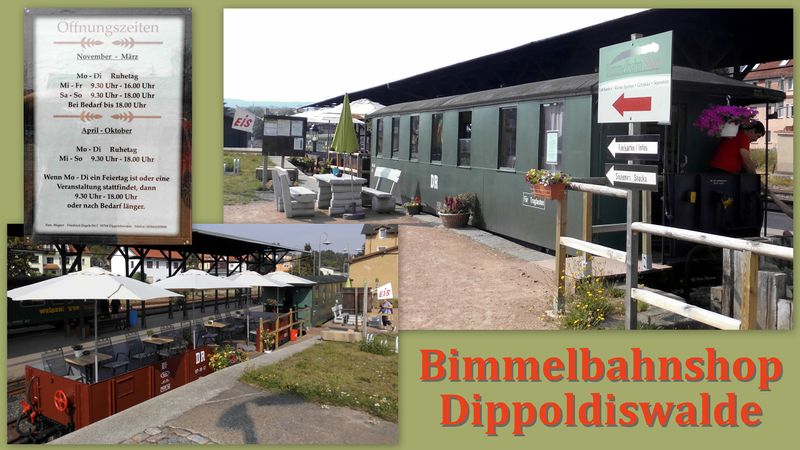 File:2020 Dippoldiswalde Bimmelbahnshop.jpg