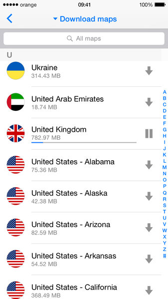 File:4 iPhone 6 Download maps.PNG