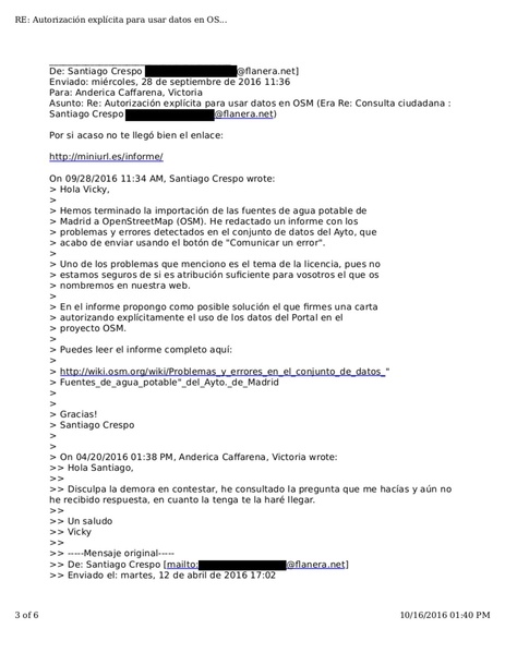 File:Cumplimiento de la cláusula de atribución de los datos abiertos del Ayto. de Madrid en OSM.pdf