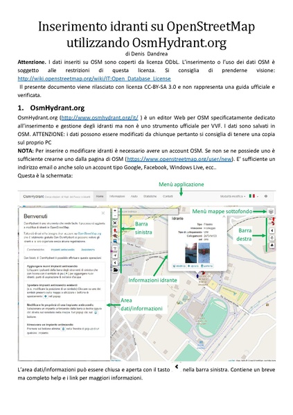 File:Inserimento idranti con OsmHydrant v2.0.pdf