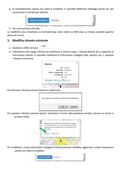 File:Inserimento idranti con OsmHydrant v2.0.pdf
