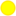Marker-circle-full-yellow-32.png