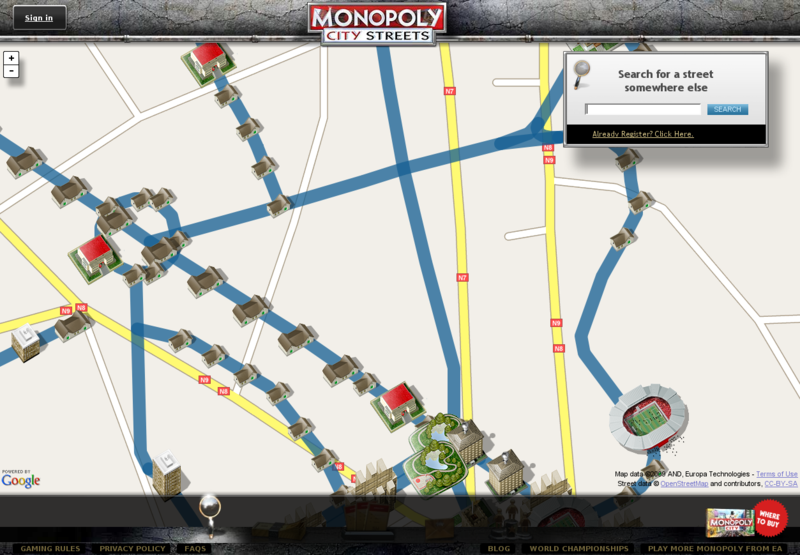 File:Monopoly city streets marrakech mcs.png