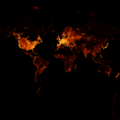 File:OSM-node-density-map-HD-2014.png