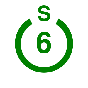 File:OWK QRW S6.svg