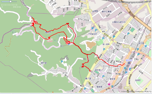 樹林登山步道成果2014-01-18 15.40.04.png
