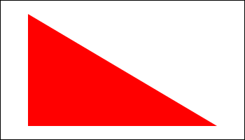 File:Belgium walkingroutes red right angled triangle.svg