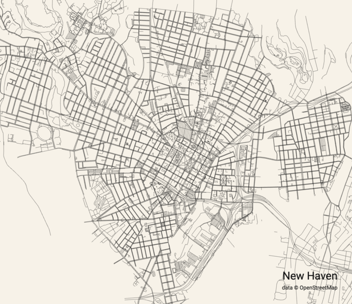 File:New Haven.png