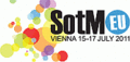 SotM-EU2011 half.gif