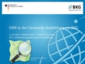 202203 OSM Ausbildung BKG.pdf