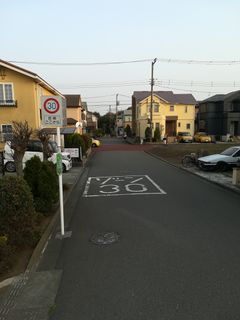 JP Roadsign Zone30.jpg