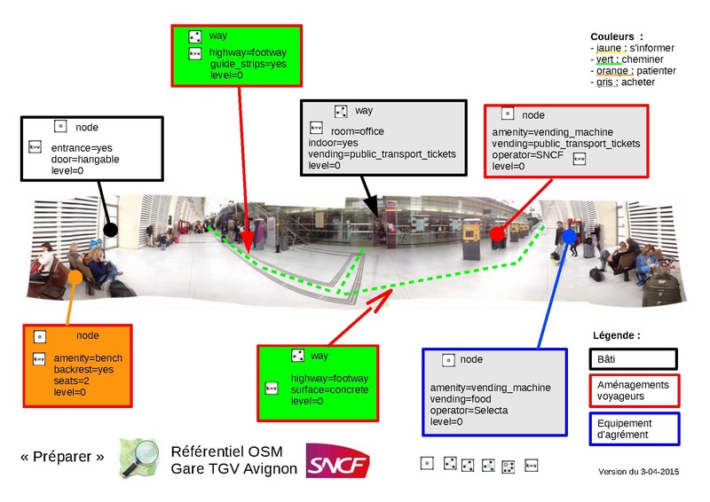 File:SNCF-ontologie gareTGV-Avignon2015-04 preparer.pdf