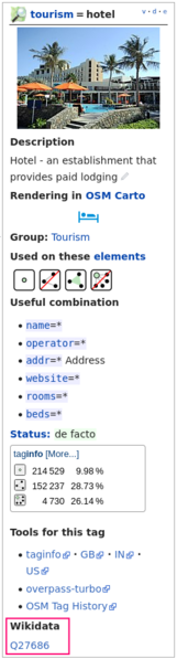 File:Wikidata marked.png