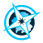 Xeoinquedos-logo.jpg