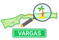 Estado Vargas