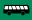 State Bus4.svg