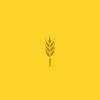 File:Wheat rendering.svg