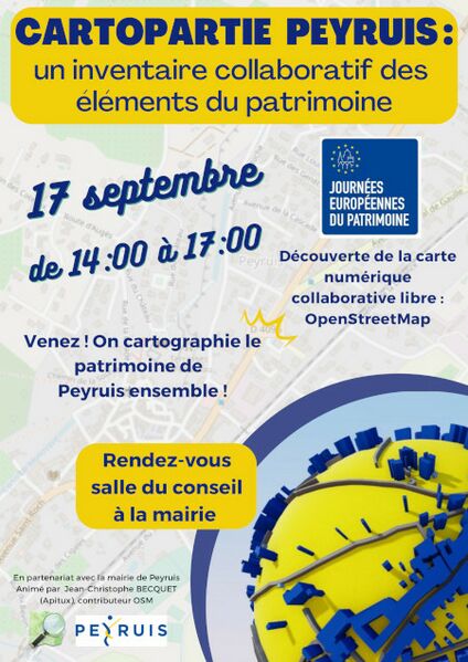 File:Mairie-peyruis-affiche-cartopartie-17-09-2022.jpg