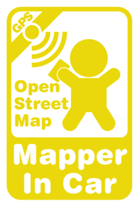 Mapper In Car y.gif