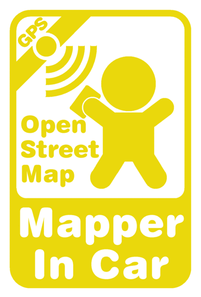 File:Mapper In Car y.gif