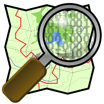 File:OpenStreetMap-Logo.svg