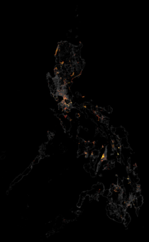 Philippines node density increase from 2013-04-01 to 2013-06-30.png
